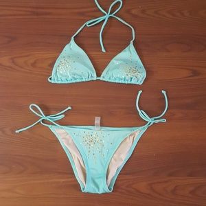 Victoria's Secret Bikini